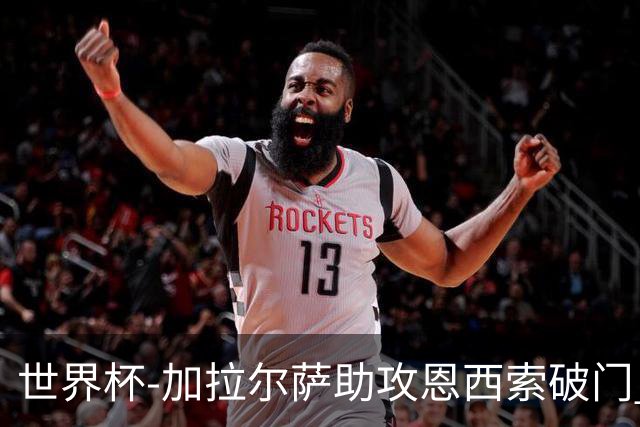 世界杯-加拉尔萨助攻恩西索破门 德国半场暂0-1巴拉圭
